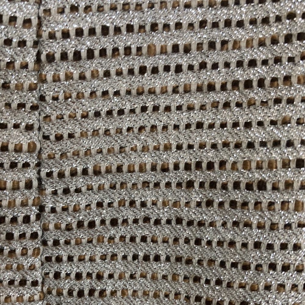 Cocktail dress - Picture 4 of 4
